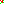 Destellos dst-1433149