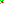 Destellos dst-1433150