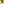 Destellos dst-1433151