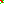 Destellos dst-1433152
