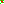 Destellos dst-1433154