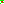 Destellos dst-1433155