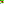 Destellos dst-1433156