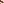 Destellos dst-1433158