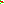 Destellos dst-1433159