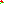 Destellos dst-1433160