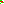 Destellos dst-1433161