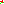 Destellos dst-1433164
