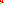 Destellos dst-1433166