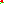 Destellos dst-1433168