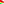 Destellos dst-1433169
