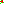 Destellos dst-1433172