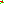 Destellos dst-1433175