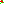 Destellos dst-1433179