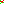 Destellos dst-1433184