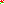Destellos dst-1433185