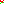 Destellos dst-1433186