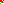 Destellos dst-1433187
