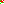 Destellos dst-1433188