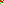 Destellos dst-1433190
