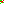 Destellos dst-1433191