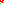 Destellos dst-1433192