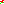 Destellos dst-1433193