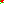 Destellos dst-1433194