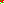 Destellos dst-1433195