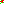 Destellos dst-1433196