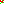 Destellos dst-1433197