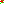 Destellos dst-1433198