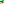 Destellos dst-1433199
