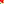 Destellos dst-1433303