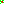 Destellos dst-1433306
