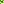 Destellos dst-1433307