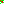Destellos dst-1433309