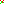 Destellos dst-1433340