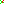 Destellos dst-1433342