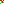 Destellos dst-1433343