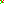 Destellos dst-1433346
