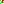 Destellos dst-1433350