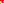 Destellos dst-1433351