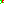 Destellos dst-1433354