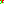 Destellos dst-1433355