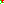 Destellos dst-1433356