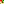 Destellos dst-1433361