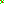 Destellos dst-1433370