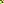 Destellos dst-1433371