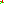 Destellos dst-1433400